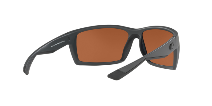 Costa 6S9007 900715 Reefton 